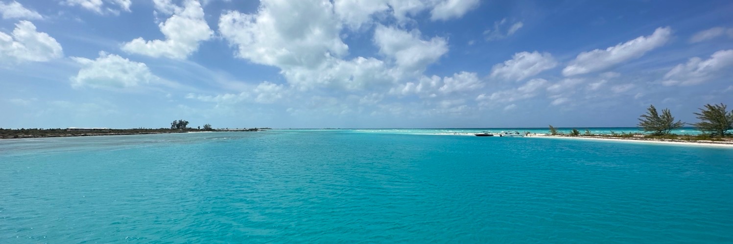 Jon Maddox / @maddox@mastodon.social banner