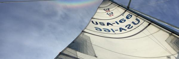 bhpuck Profile Banner