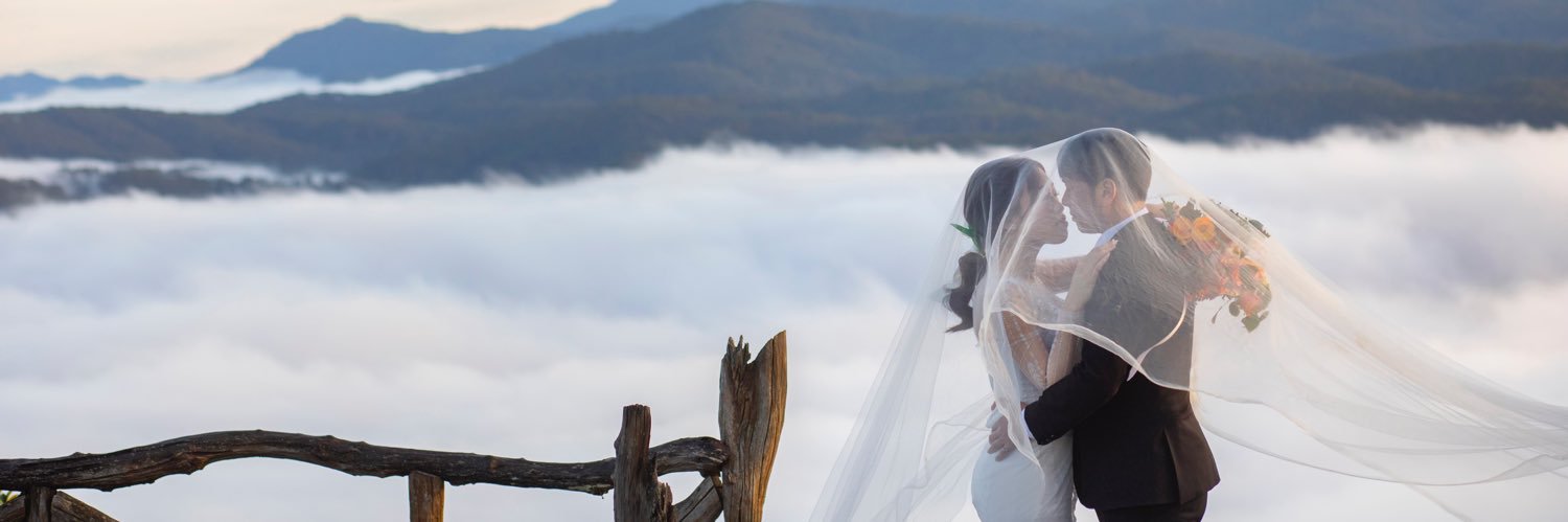 hiro🌈3.30第2子誕生 banner