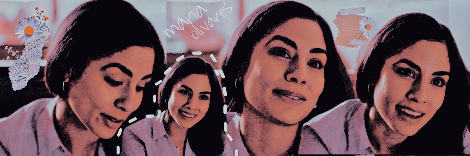 SAUDADEVAGARY's profile banner image