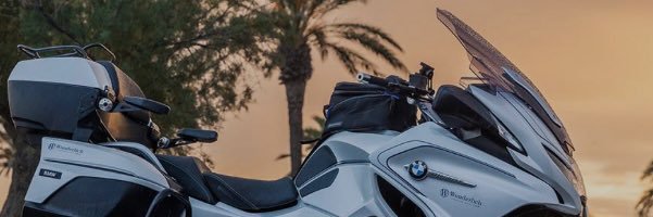 scott_2b's profile banner image