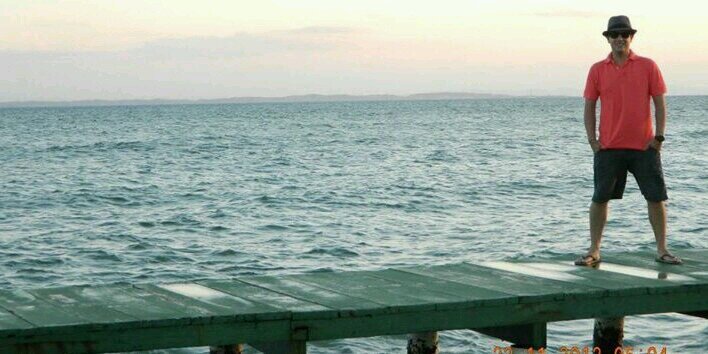 torresbosetti's profile banner image