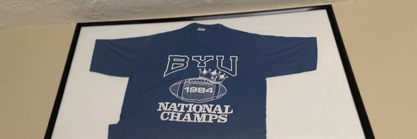 BYUswag Profile Banner