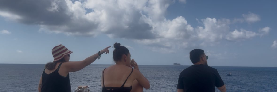 soptx's profile banner image