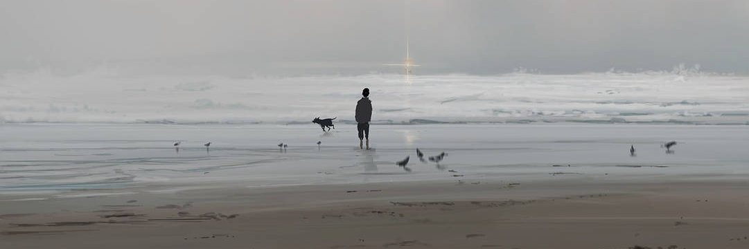 Pascal Campion's banner