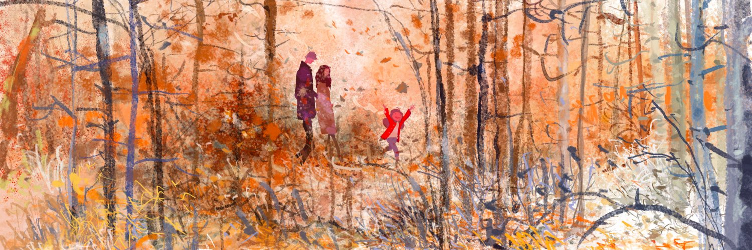 Pascal Campion banner