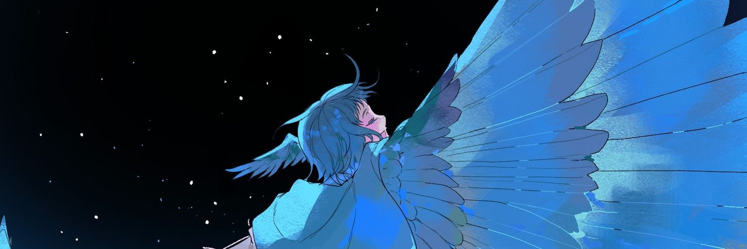 ari, picto perfect 🖌️ 🎨 banner