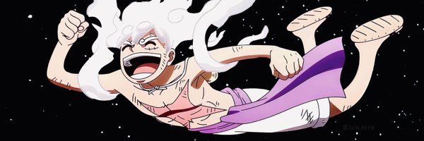 Luna1pc Profile Banner