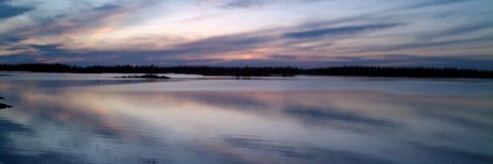 kb3vmx's profile banner image