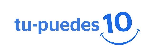 victorquesada's profile banner image