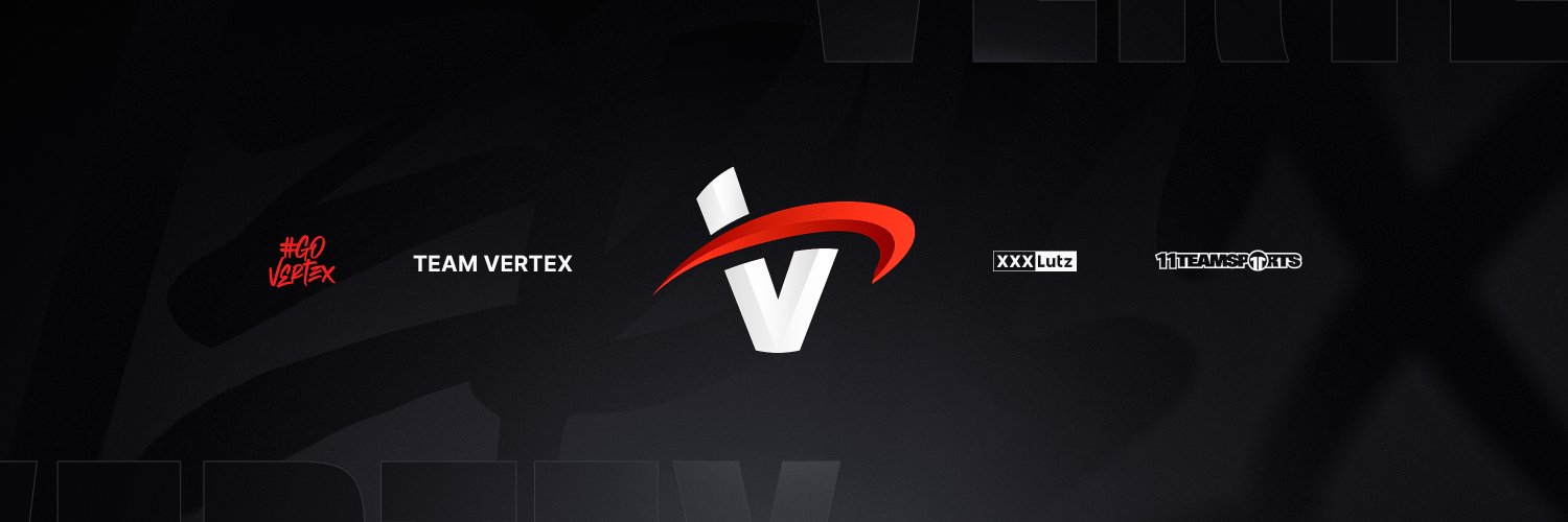 VrtexDE's profile banner image