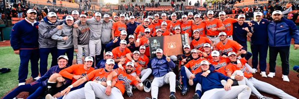 Ralue24 Profile Banner