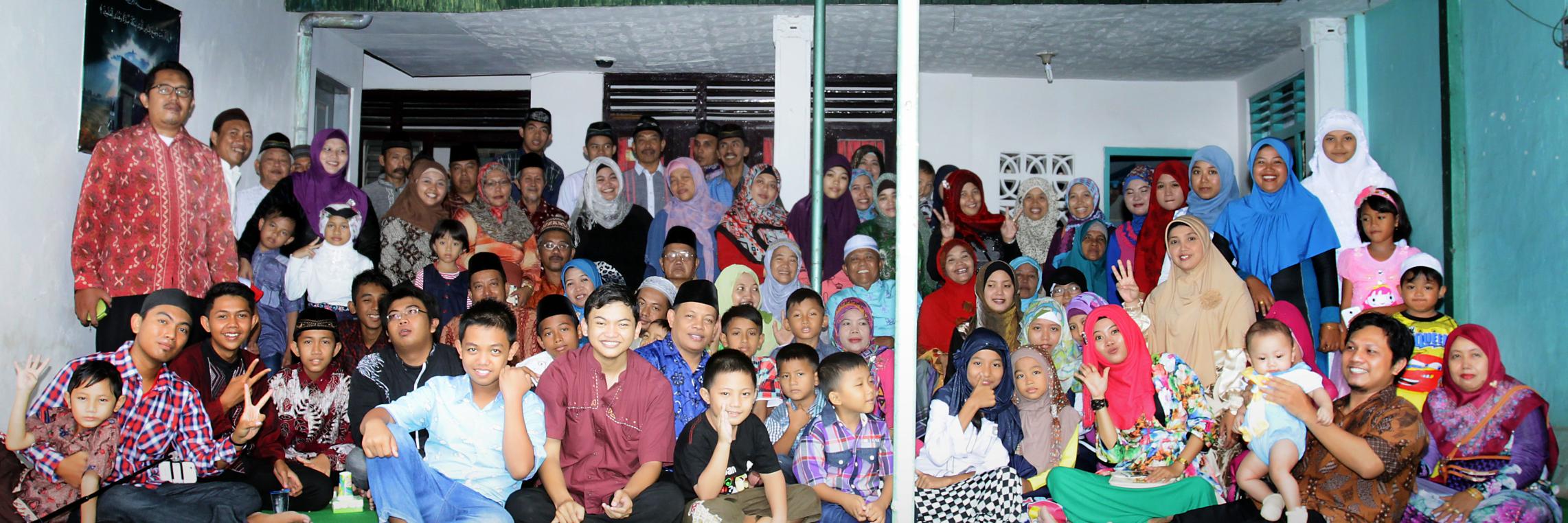 Akmal_NG's profile banner image