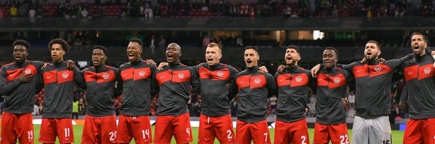 Marky 🇨🇦 banner