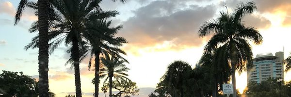 billym2521 Profile Banner