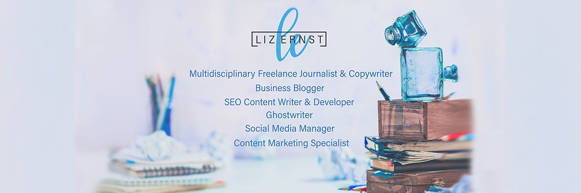 writesstuf's profile banner image