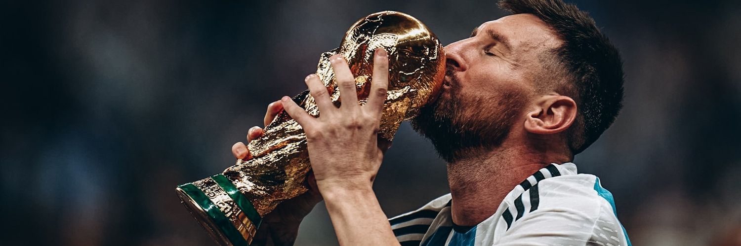 juampimeroni's profile banner image