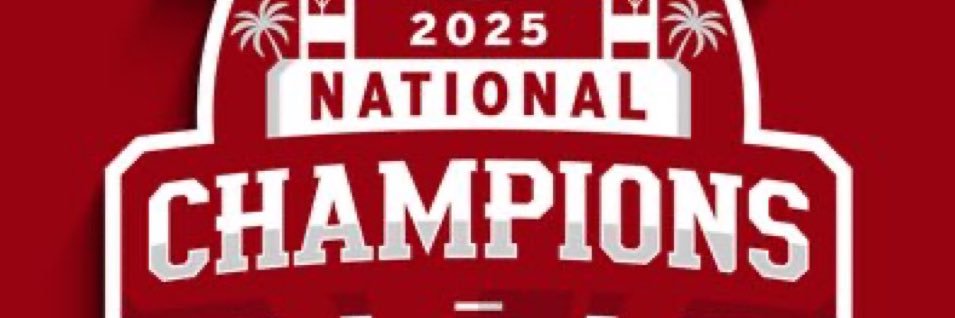 CIG 🚬 CIGNATTY banner