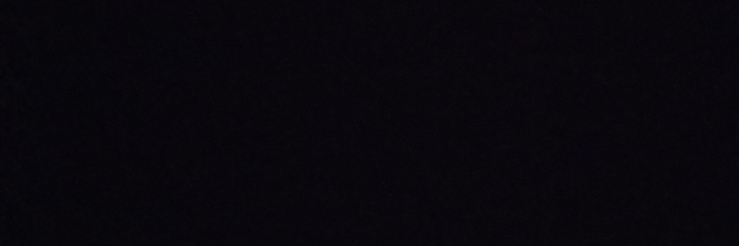 ninggyies's profile banner image