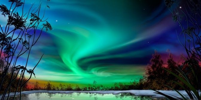 abasayyid's profile banner image