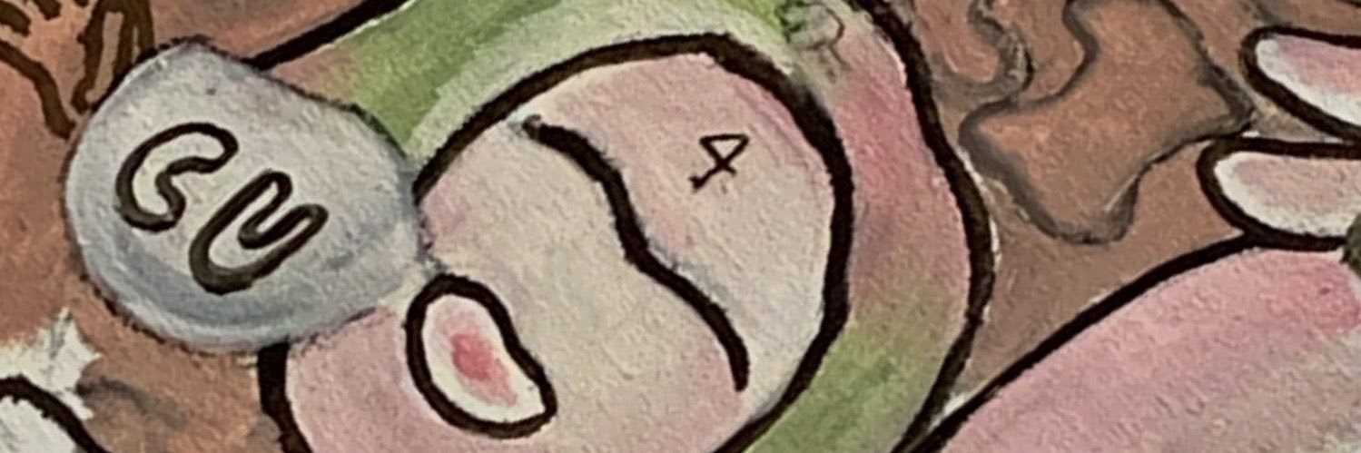 zack - 4c ☯︎ banner