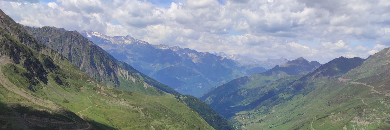 justine_sequier's profile banner image