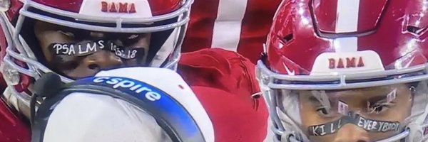 gabrielhardin Profile Banner