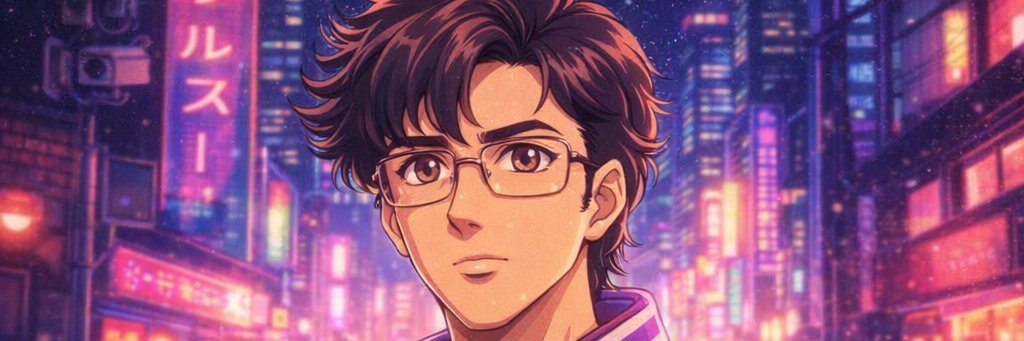 TebbleOP's profile banner image