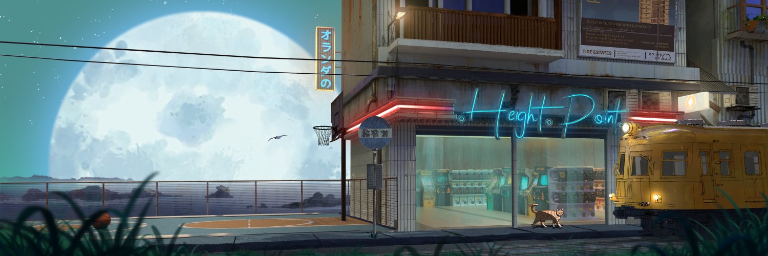jazzluk's profile banner image