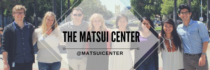 MatsuiCenter's profile banner image