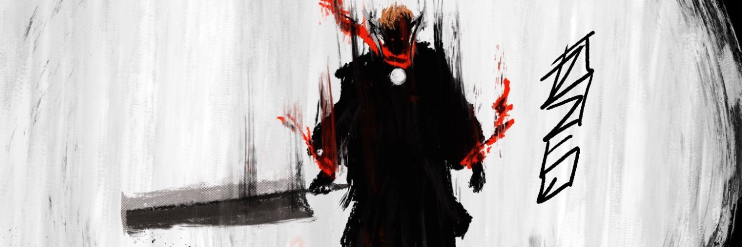 Raynham_Hall's profile banner image