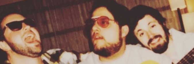 TylerSeton's profile banner image