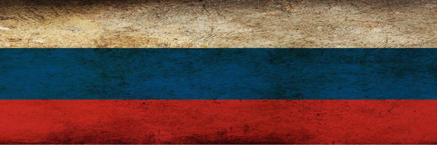 Zvezdato's profile banner image