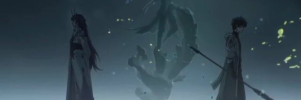 TERRAV0X Profile Banner