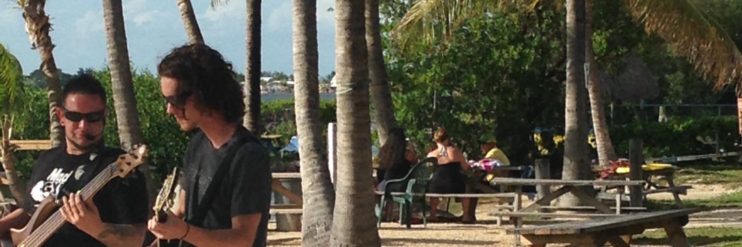 OceansideVibe's profile banner image