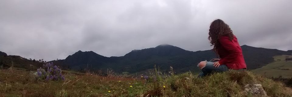 AndreaV_ing's profile banner image