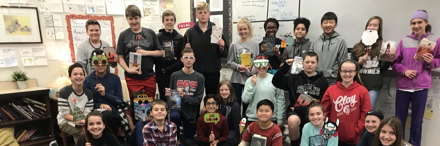 Steffy McCourt banner