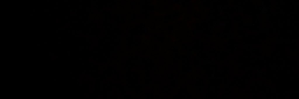 bellalaurence02's profile banner image