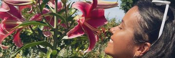 PrettyP_Rissa's profile banner image