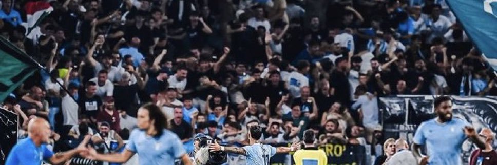 CriCFR's profile banner image