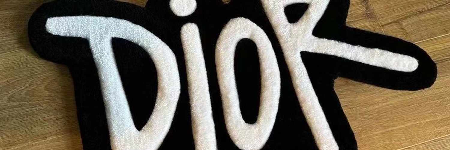 LainaMoritz's profile banner image