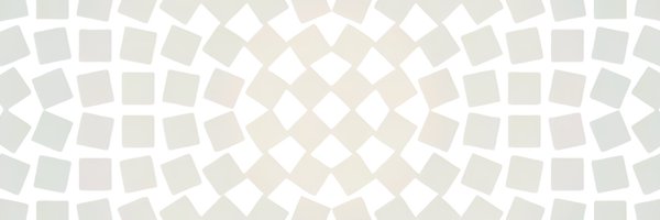 _notrose Profile Banner