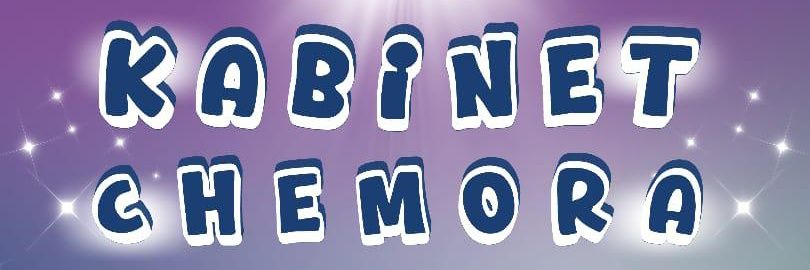 HIMAKIT banner