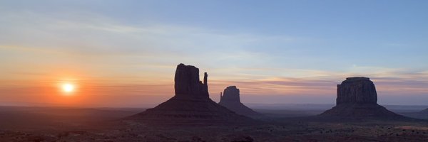 Donohoo_C Profile Banner