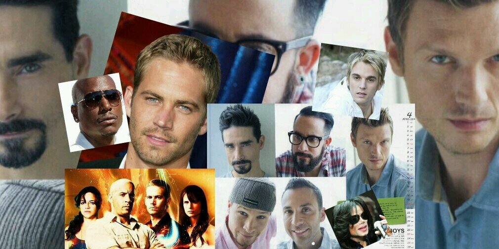 MissBackstreet7's profile banner image