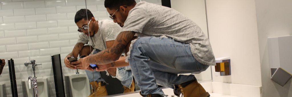 kingrayshawn_'s profile banner image