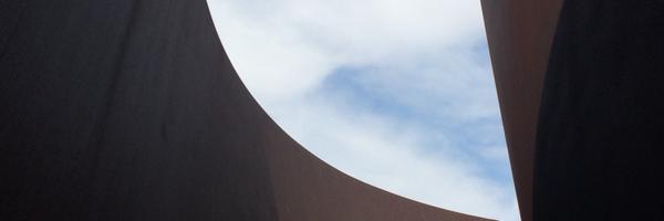GuyTrebay Profile Banner