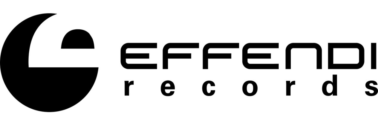 Effendi Records banner