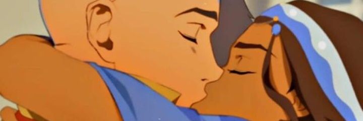 karoljackie's profile banner image