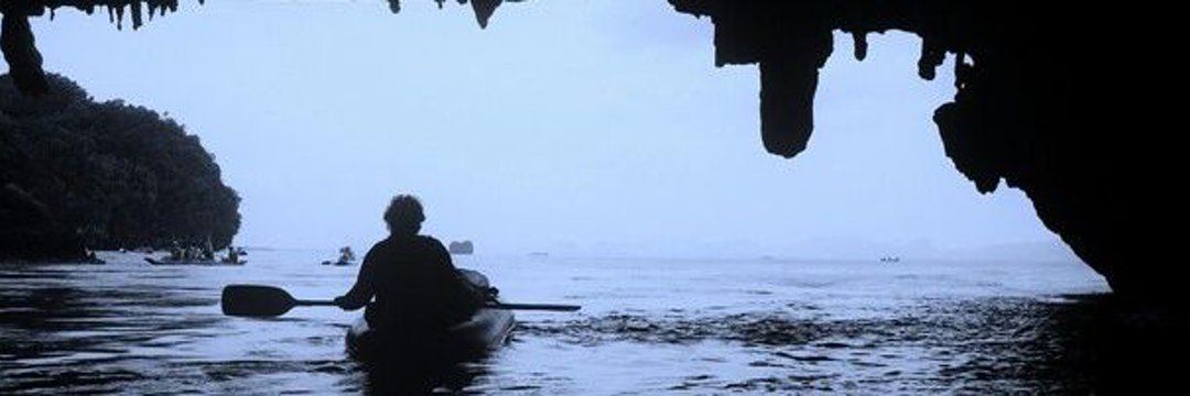DeebaAlie's profile banner image